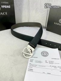 Picture of Versace Belts _SKUVersacebelt40mmX95-125cm8L0408127925